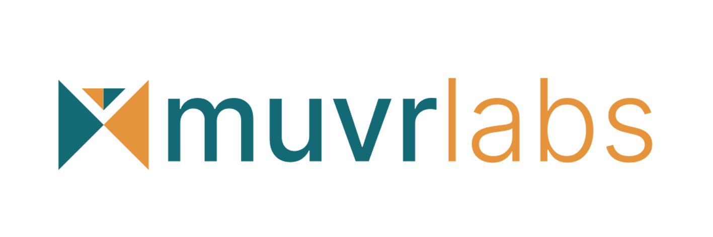 MUVR Labs